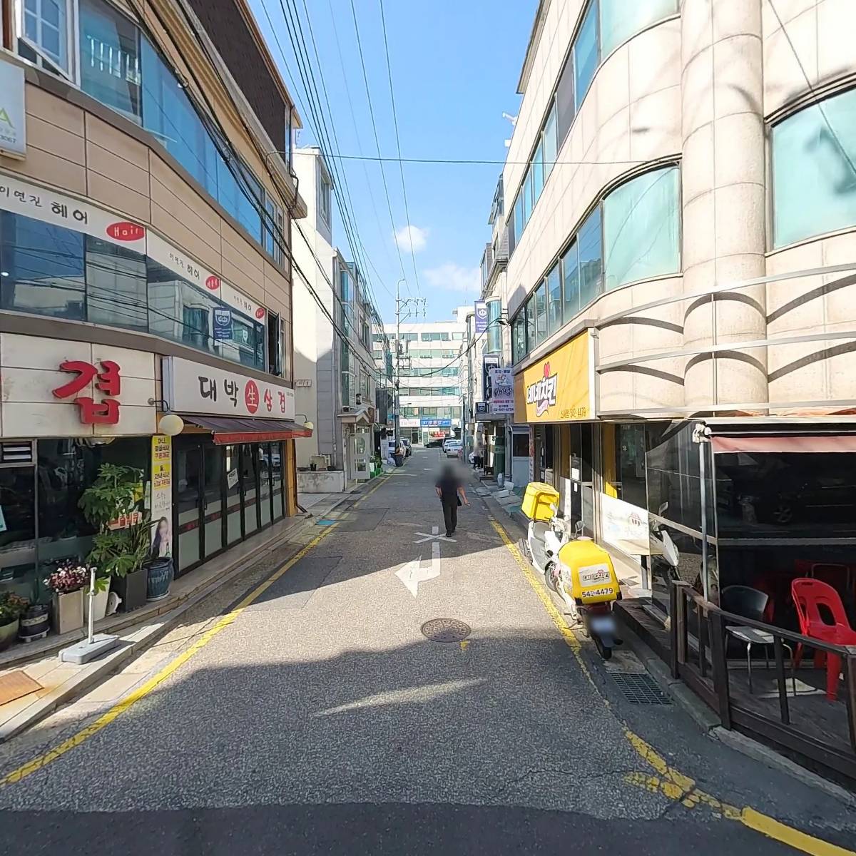 피에스아이아카데미학원_3