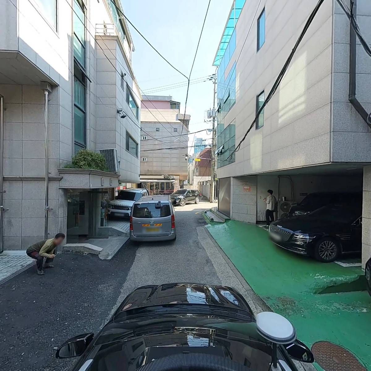 (주) 콤팩트레코드바_4