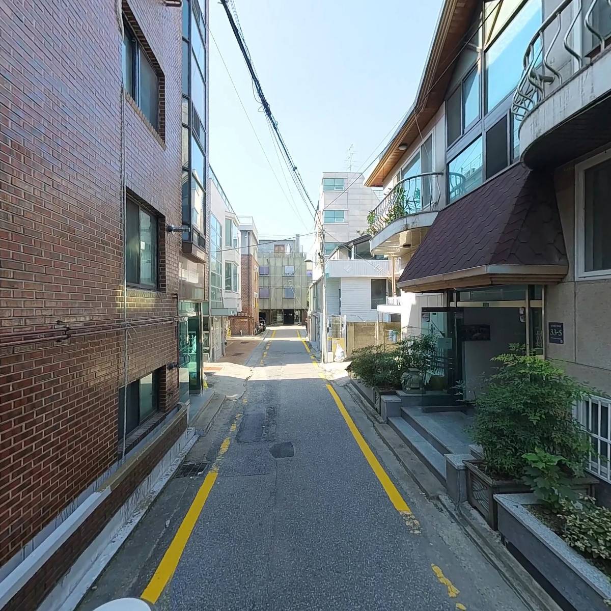 (주) 콤팩트레코드바_2