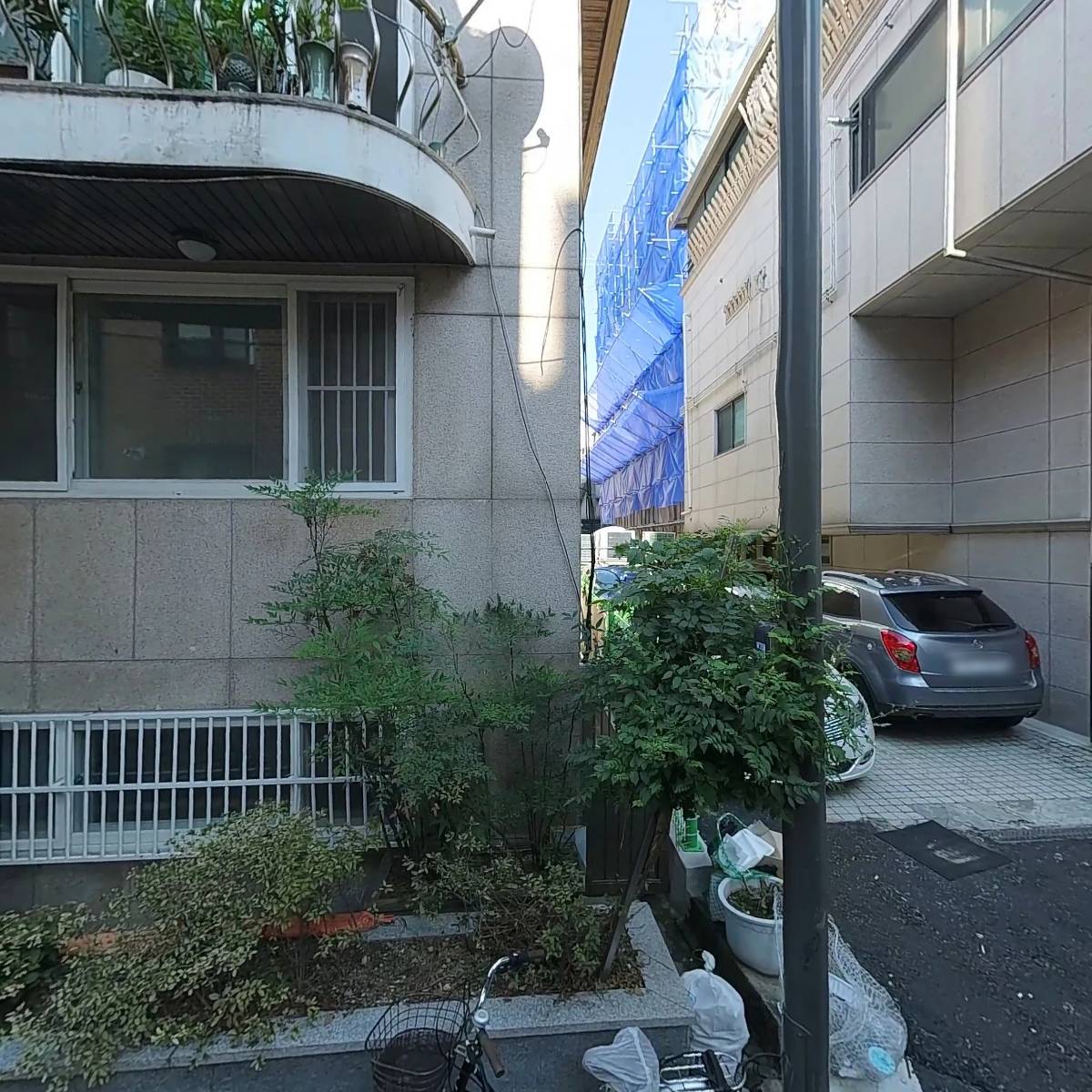 (주) 콤팩트레코드바_3
