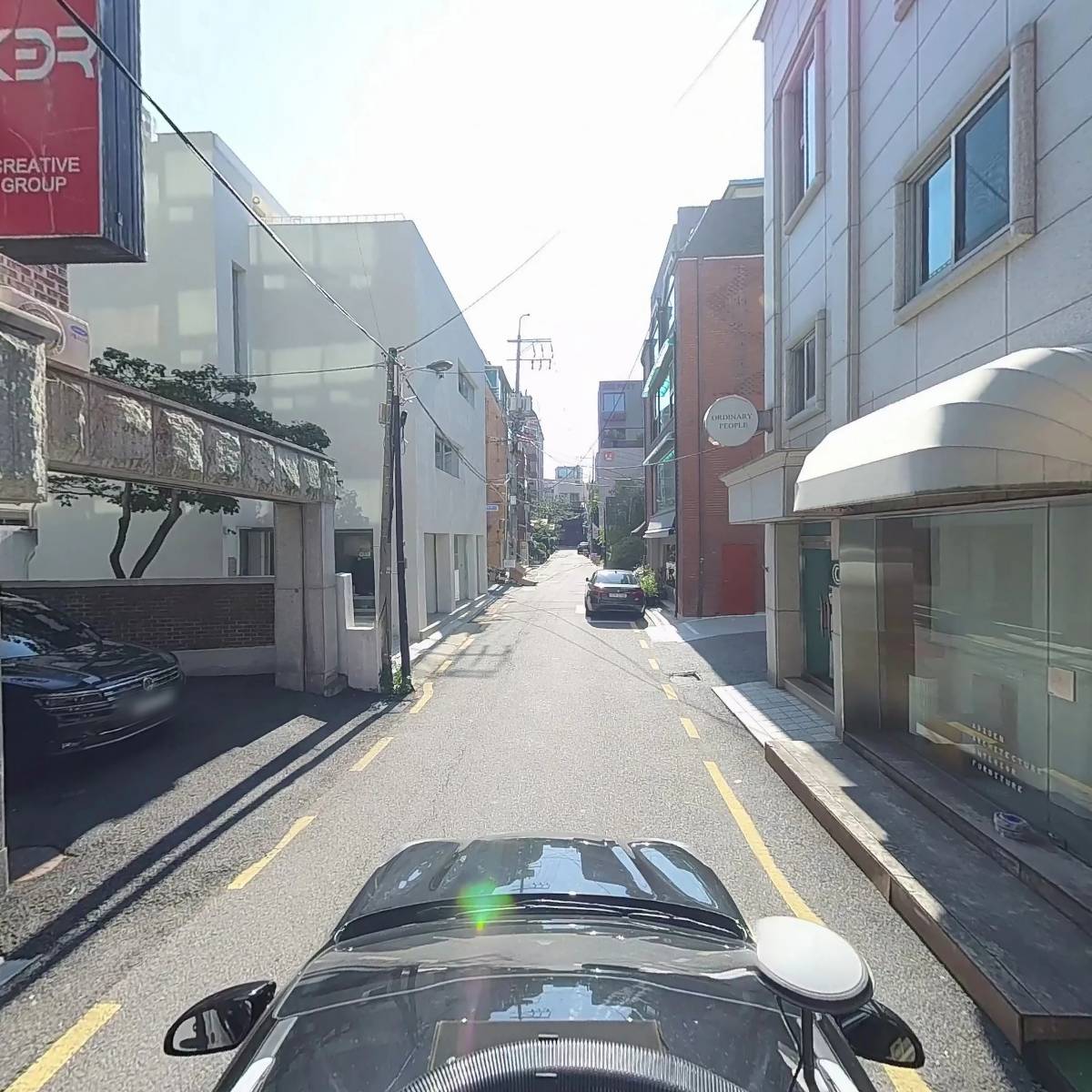 주식회사파레이돌리아_4