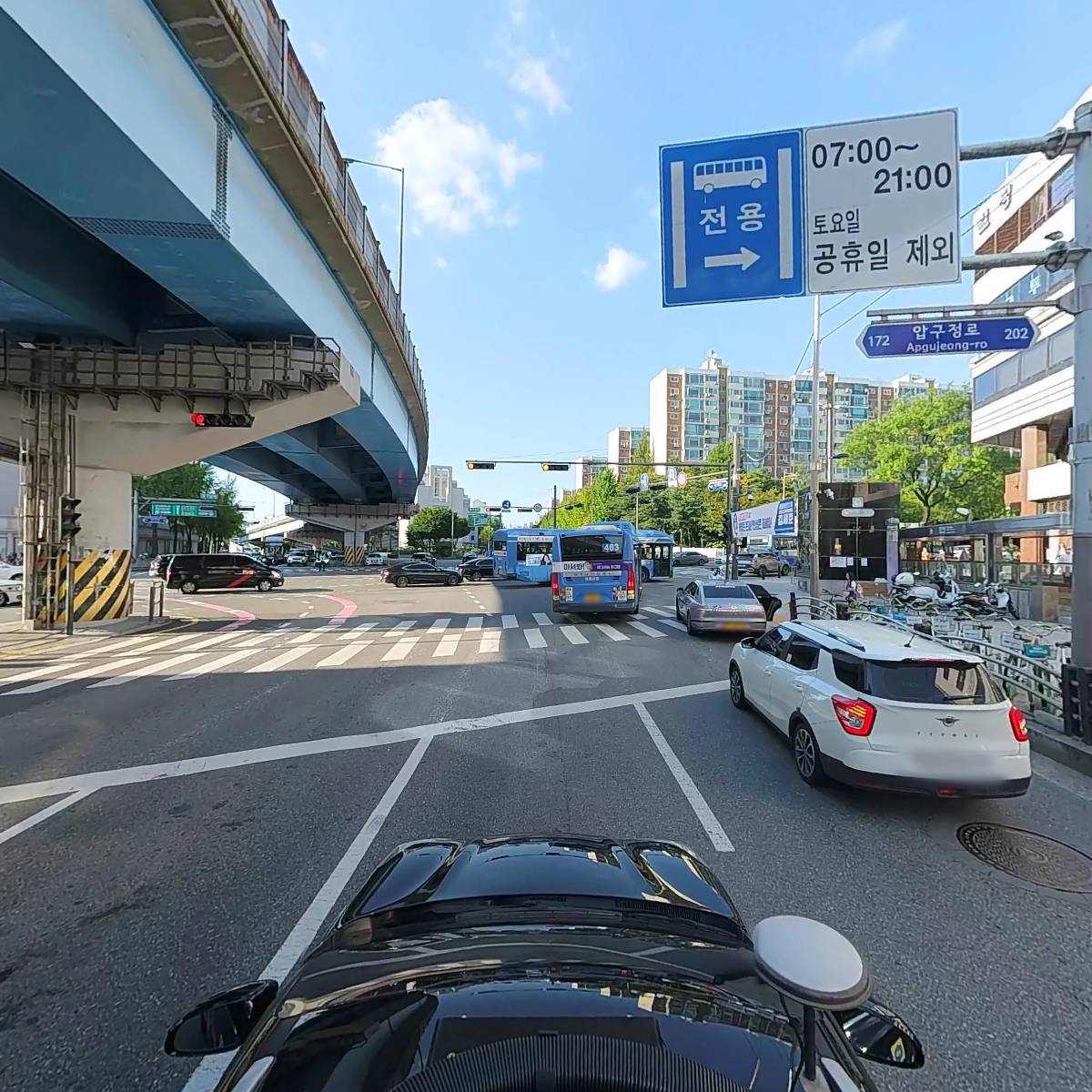 주식회사 중산넷_4