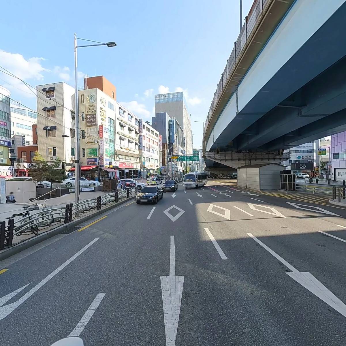 주식회사 중산넷_2