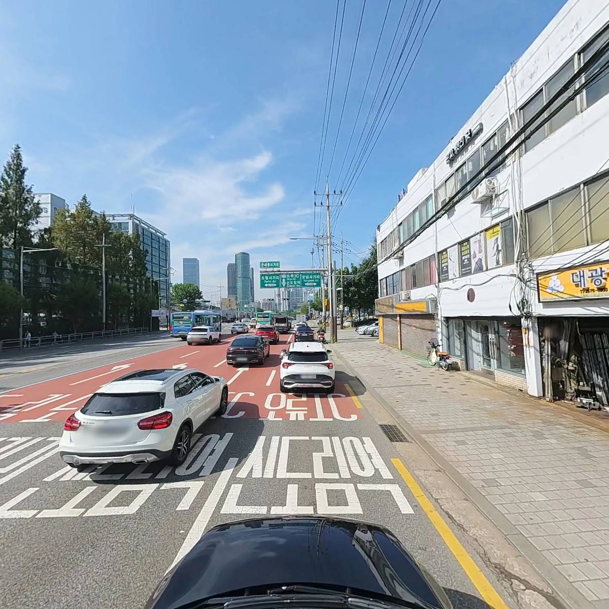 로만인터내셔널_4