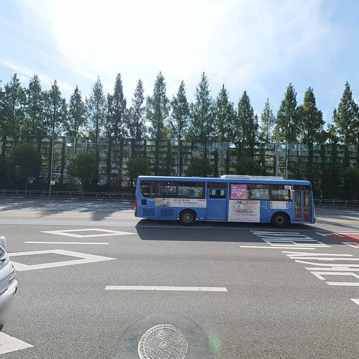 로만인터내셔널_3