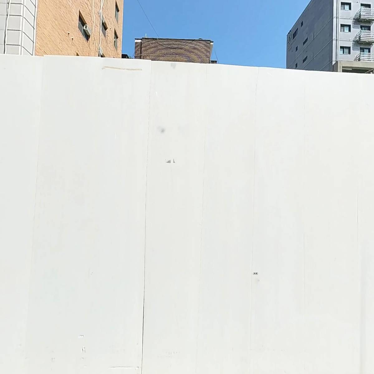 아쿠아정수_3