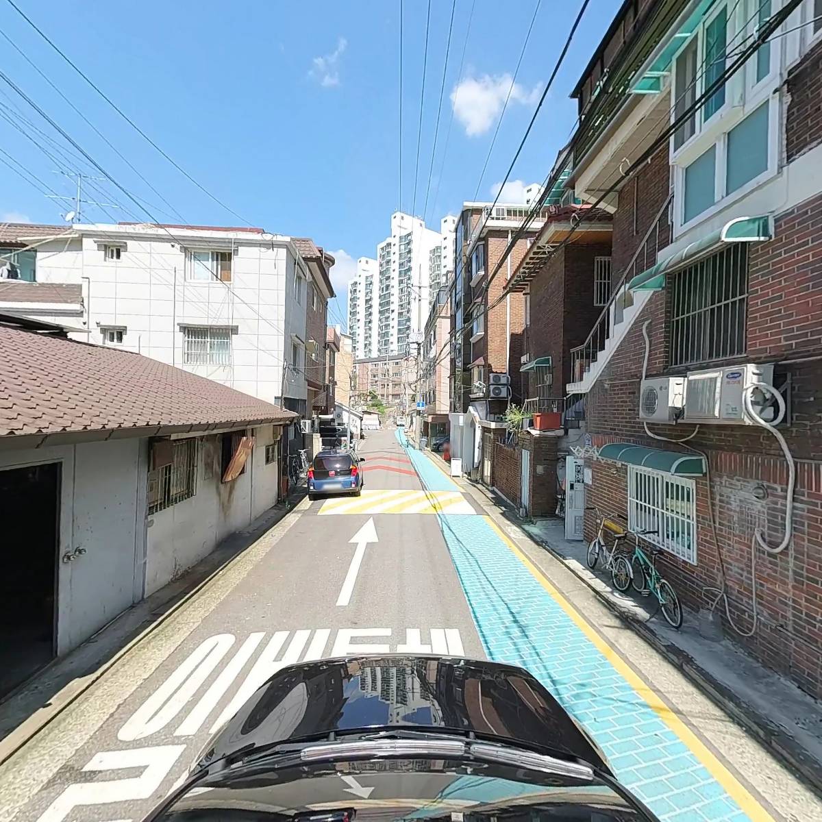 유선화물_4