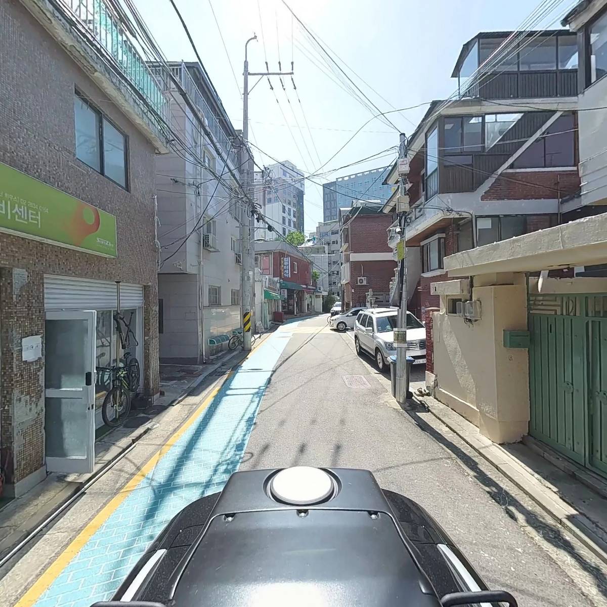 유선화물_2