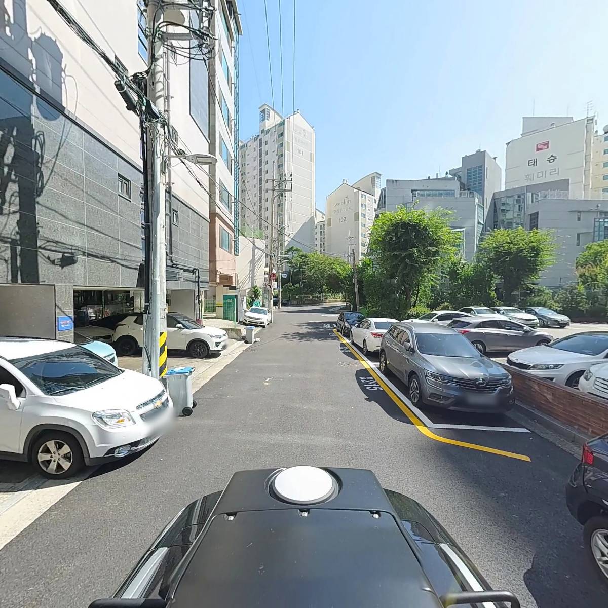 에스에이치컴_2