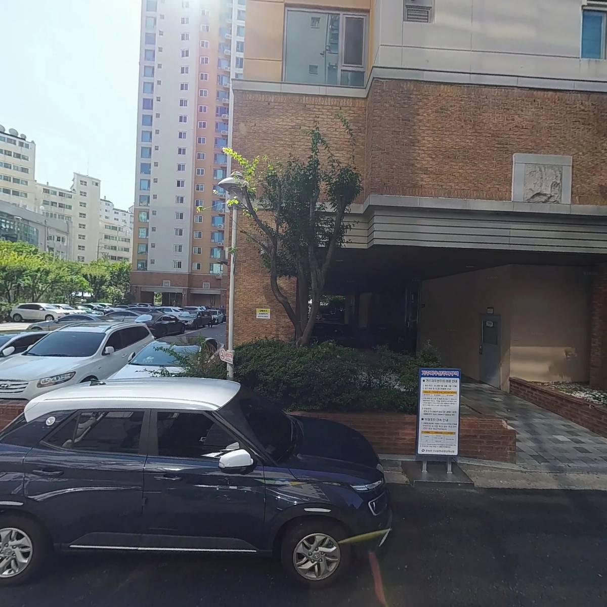 에스에이치컴_3