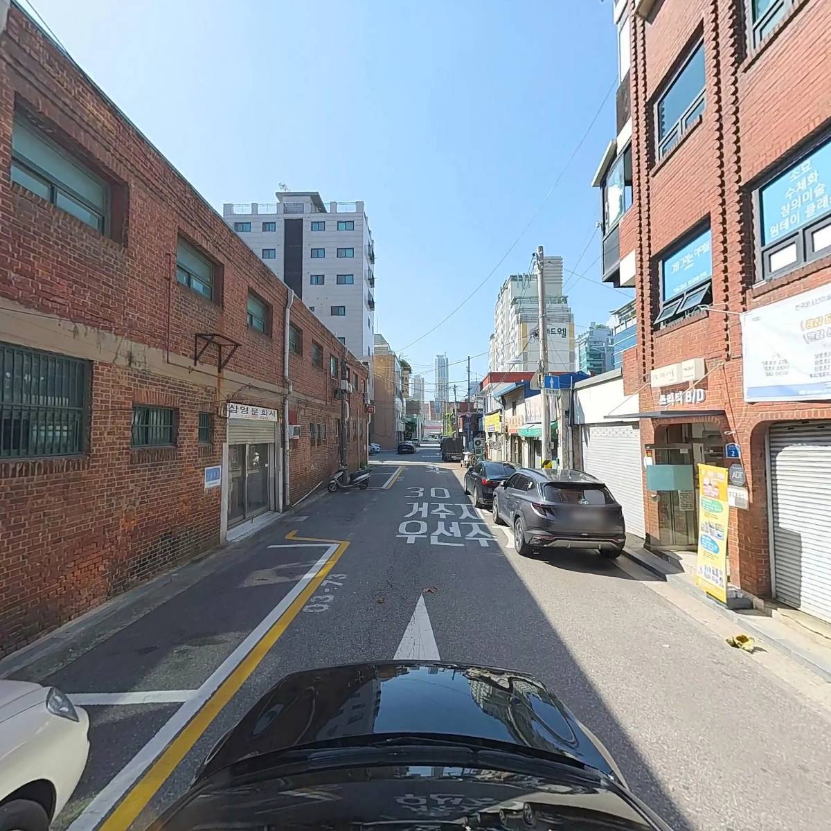 쓰리티(3T)_4