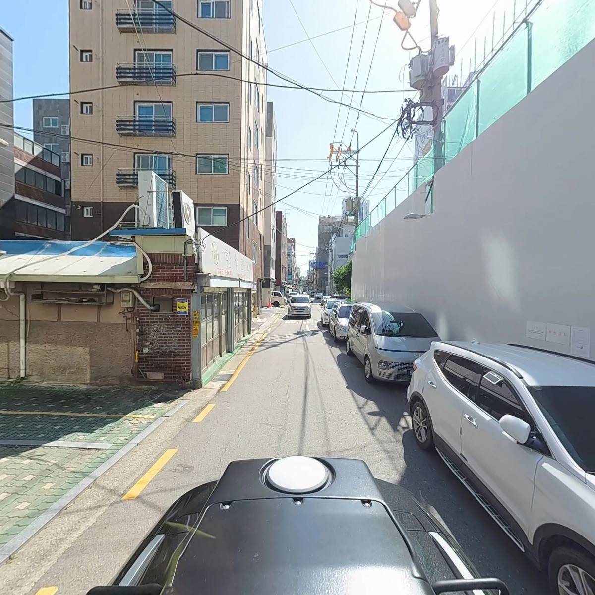 주식회사 위드엠파트너_2