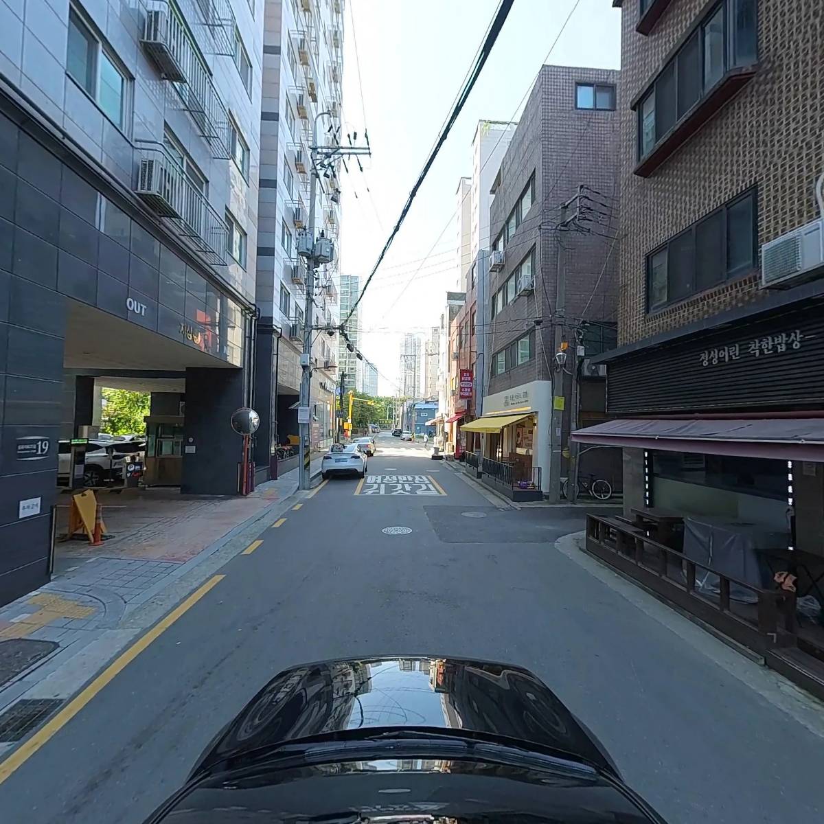 더블에스앤지_4