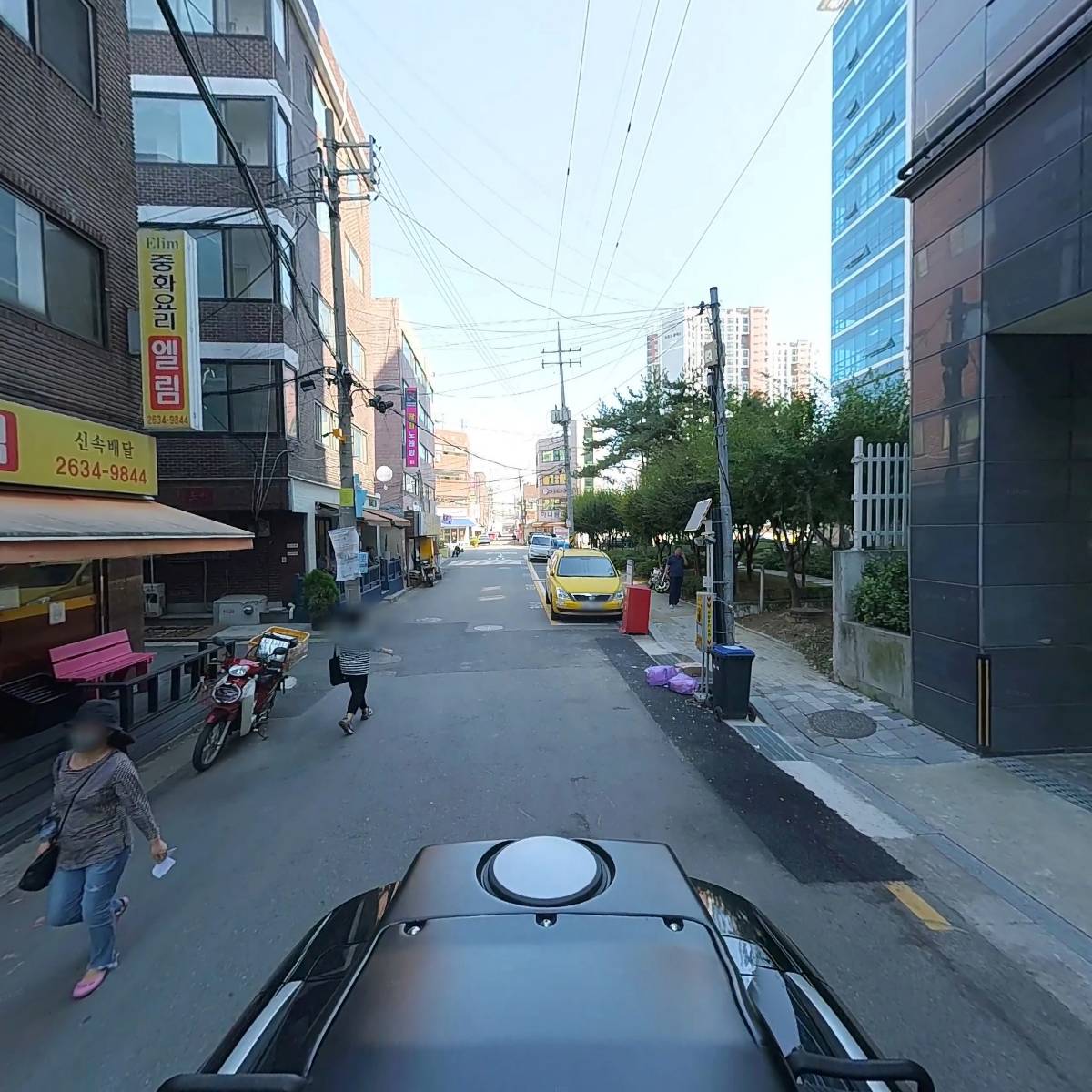 더블에스앤지_2