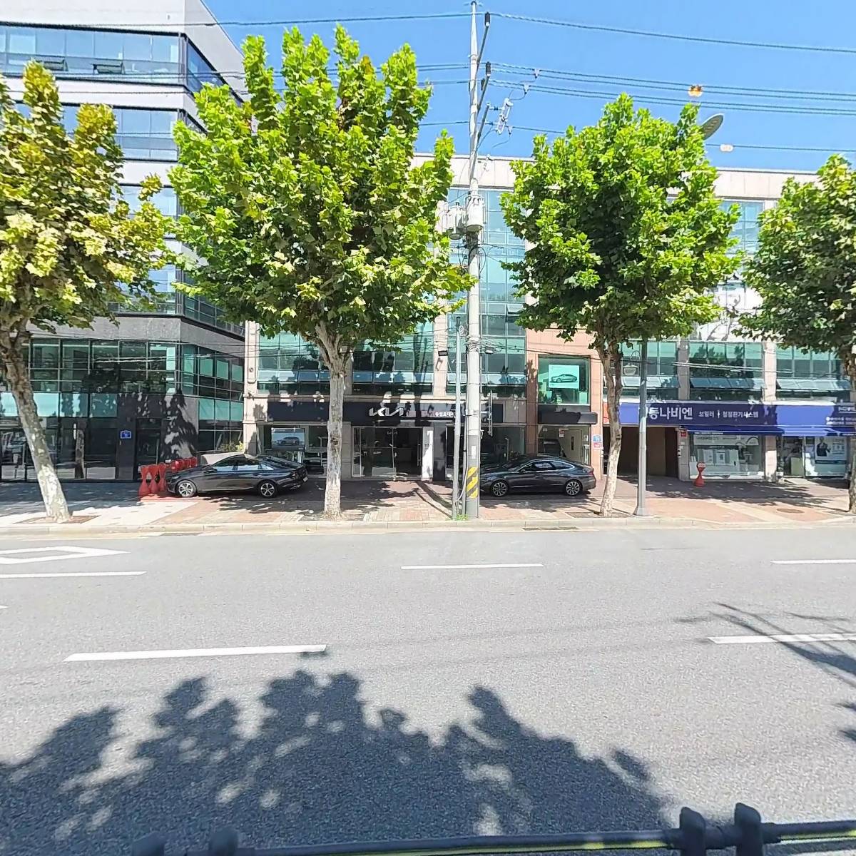 대광정밀_3