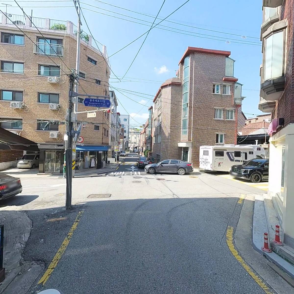 아희헤어_2