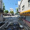 에스티종합(ST종합)_4