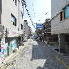 에스티종합(ST종합)_2