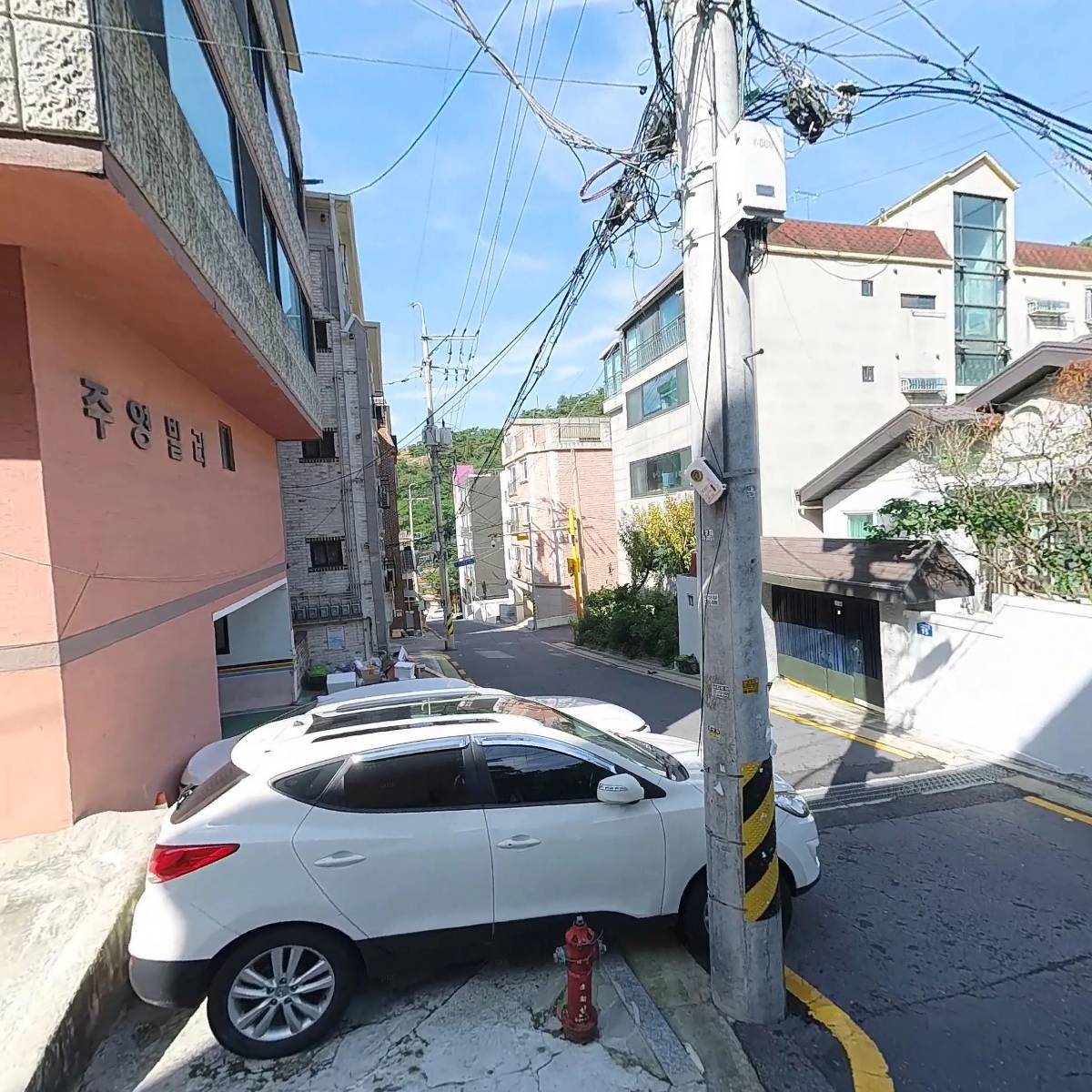보현아시바
