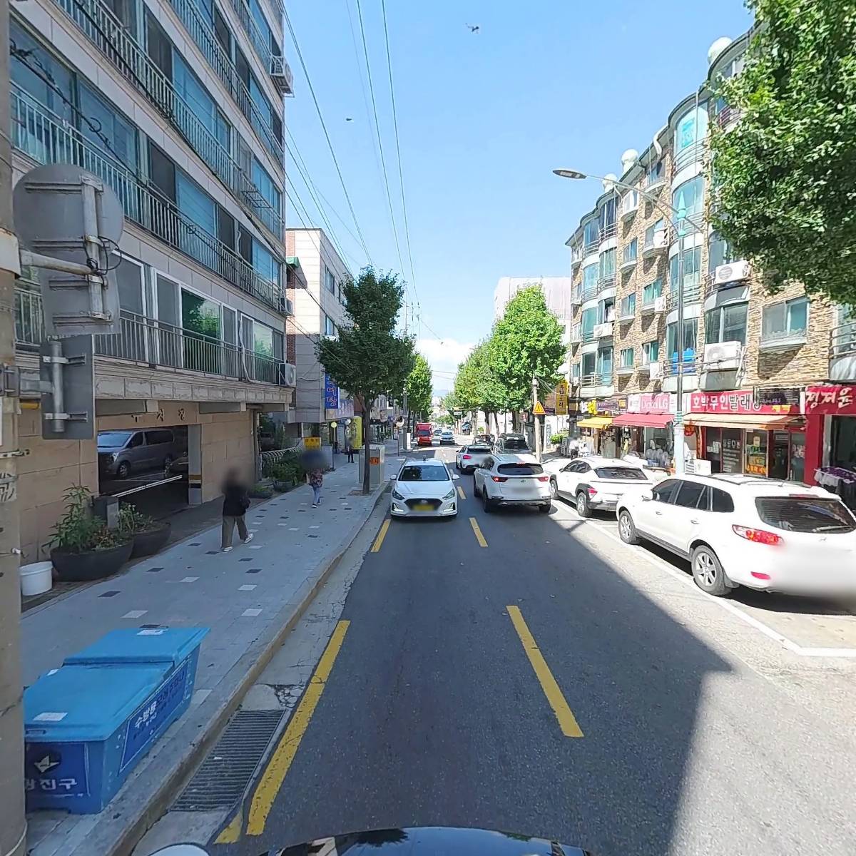 태일공방 사회적협동조합_2