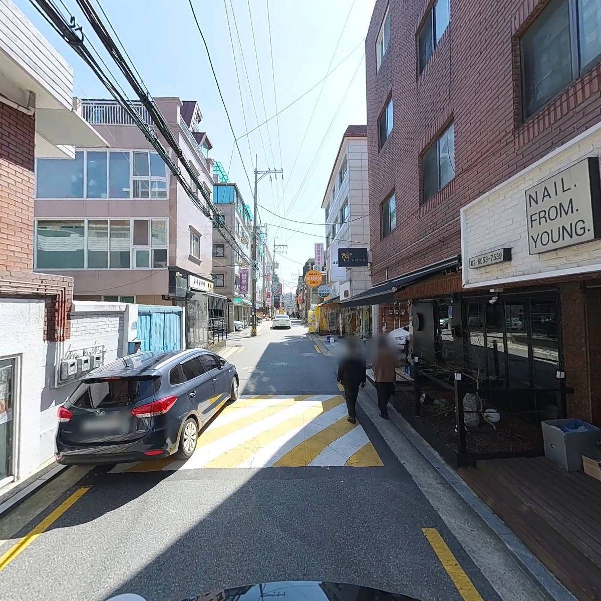 용두삼겹살 쭈꾸미_2
