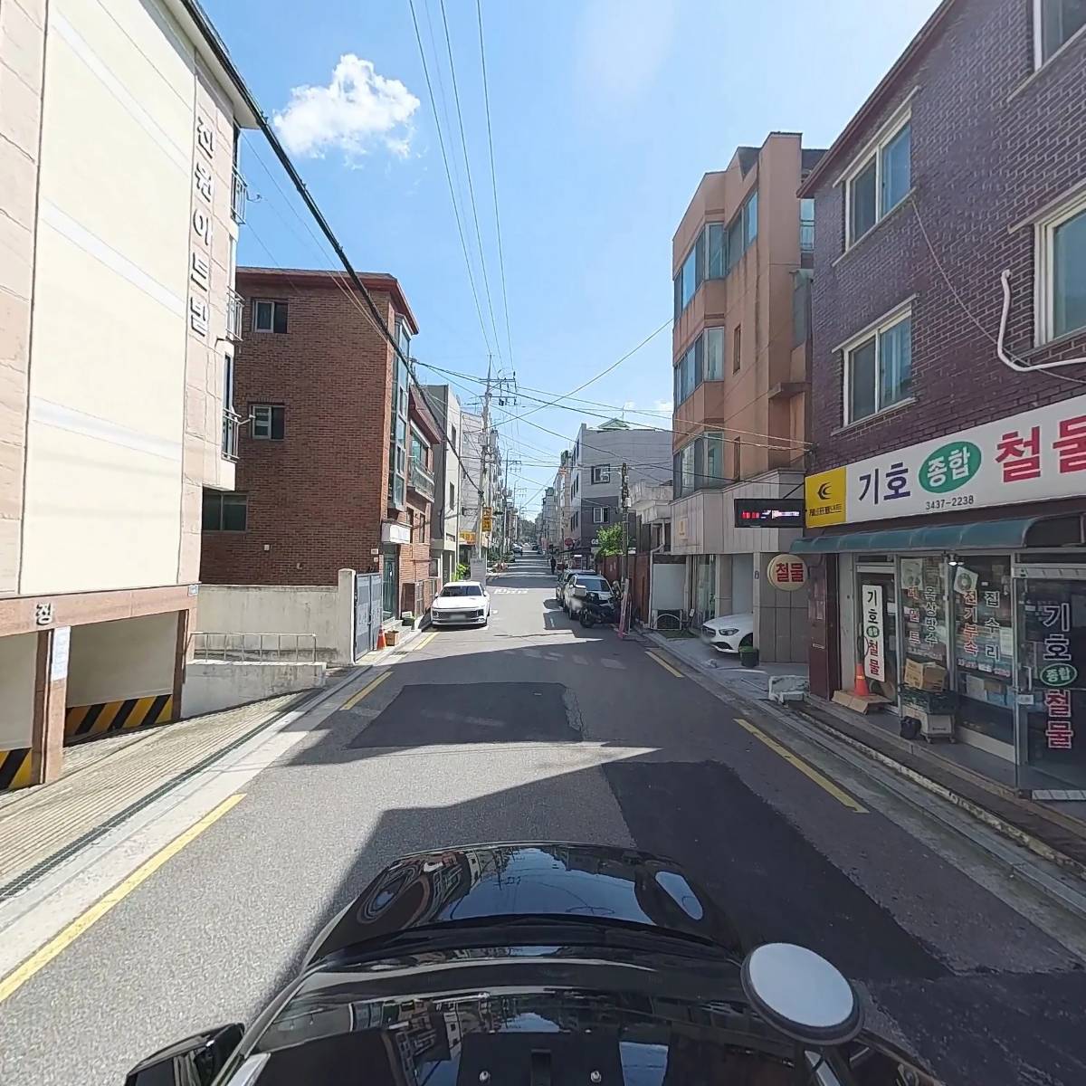 동훈나이스_4