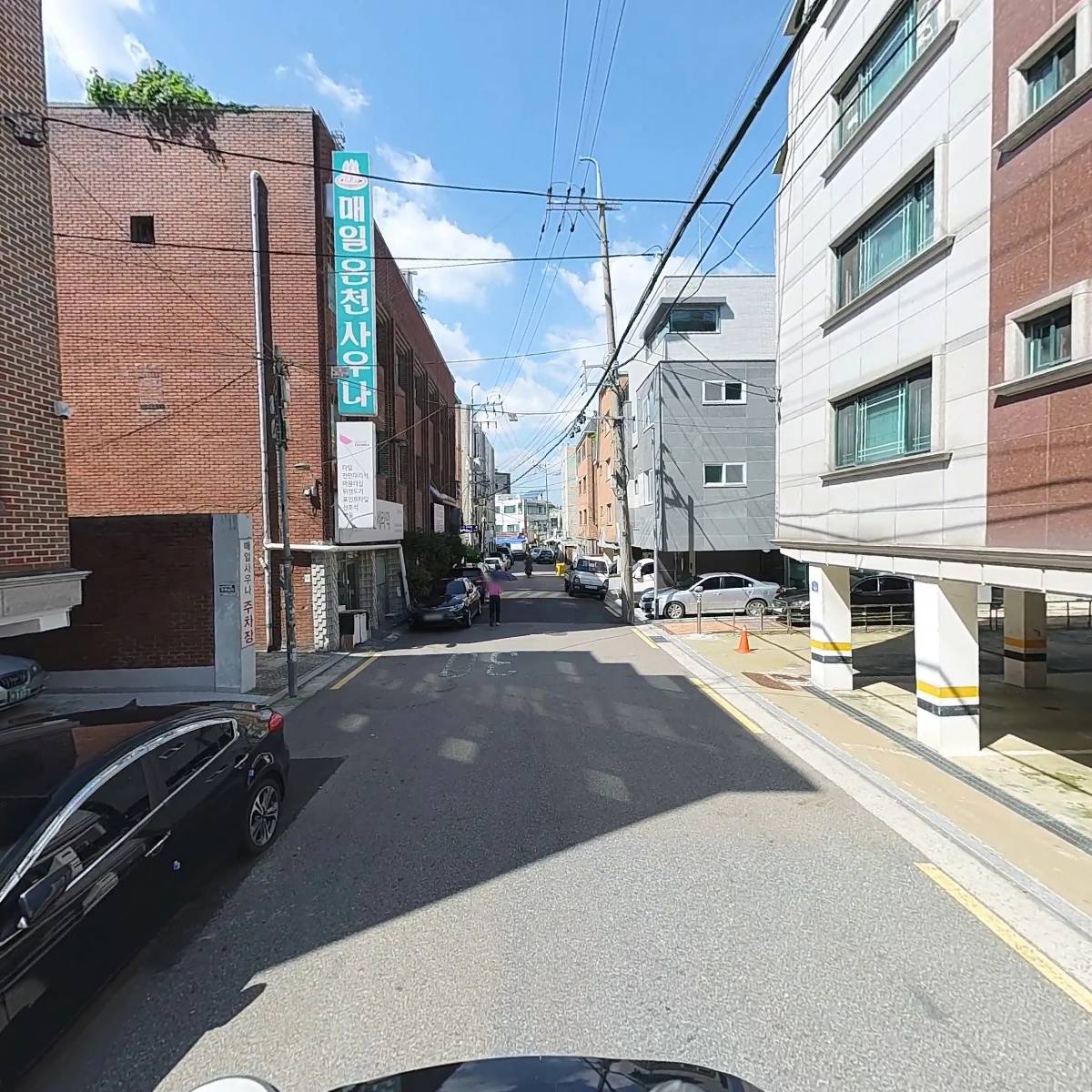 동훈나이스_2