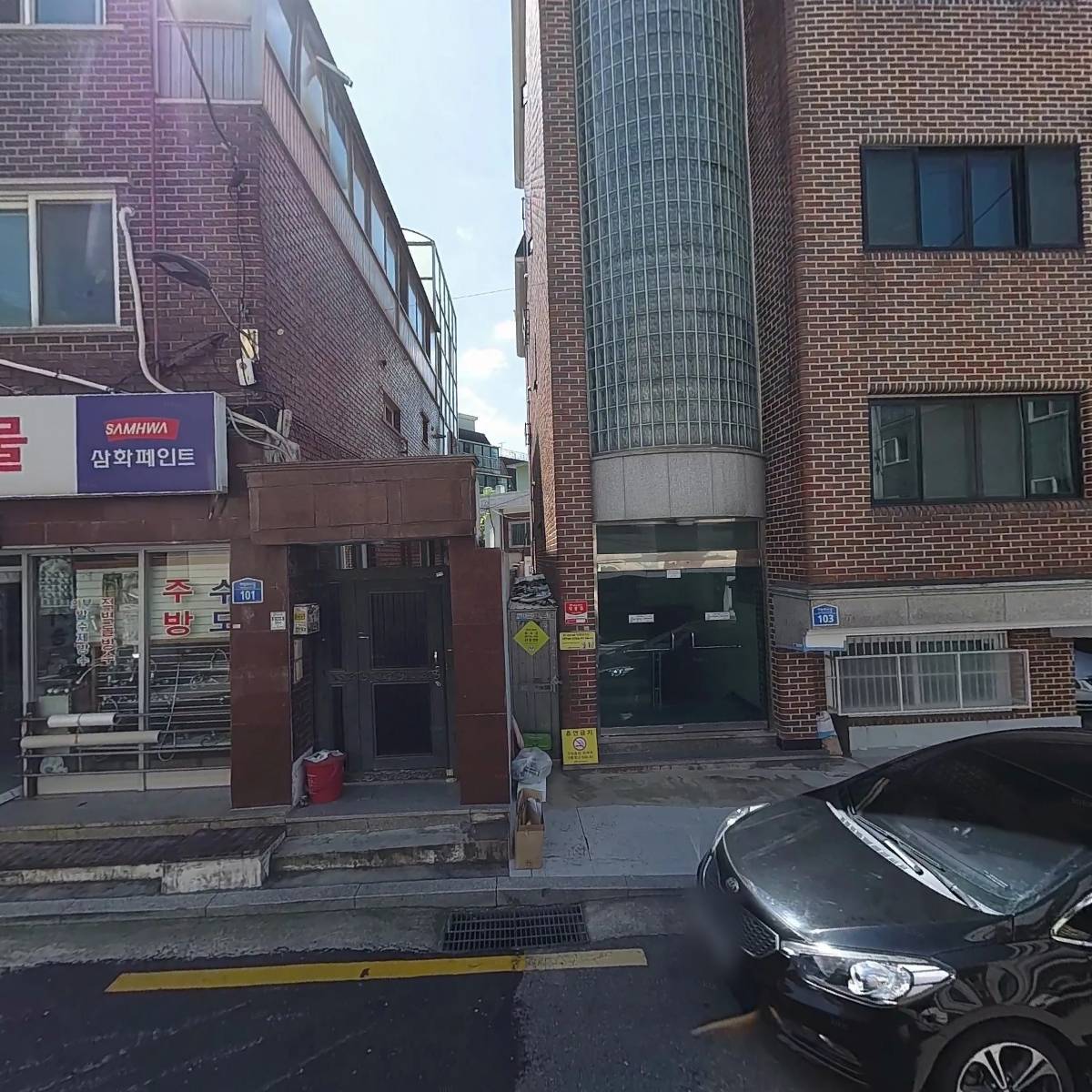 동훈나이스