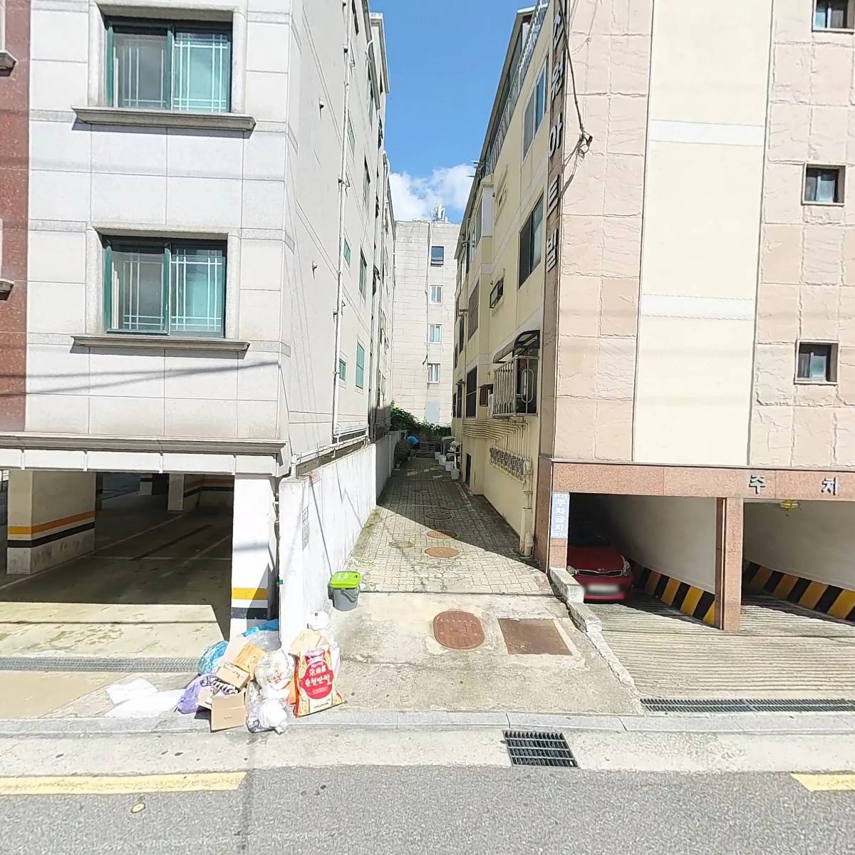 동훈나이스_3