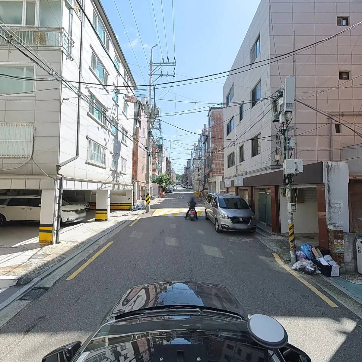 베베스타_4