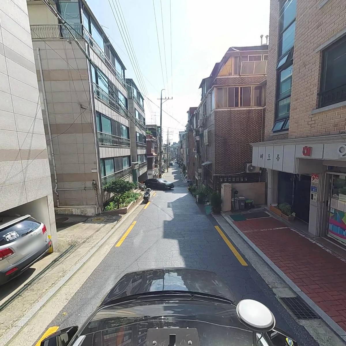 해오름어린이집_4