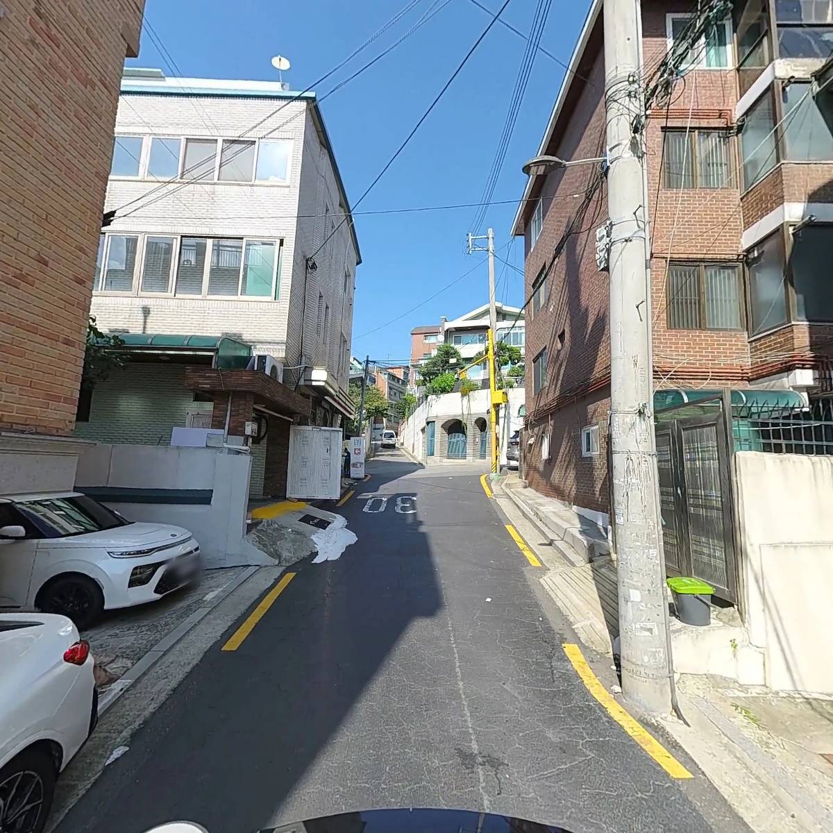 해오름어린이집_2