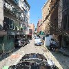 산아래_4