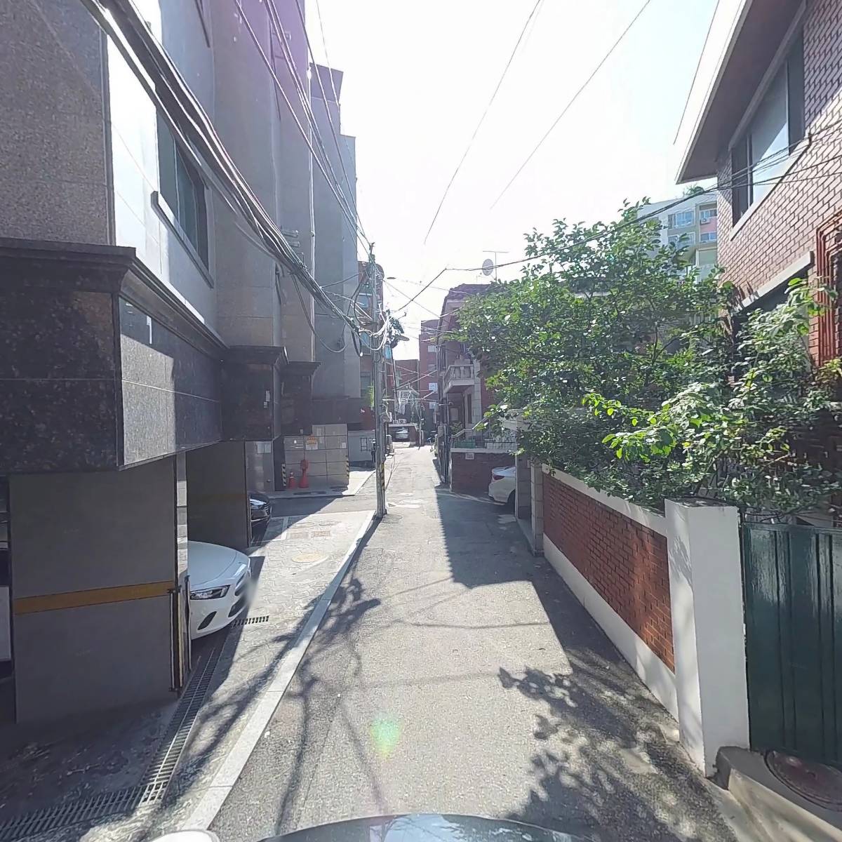 산아래_2