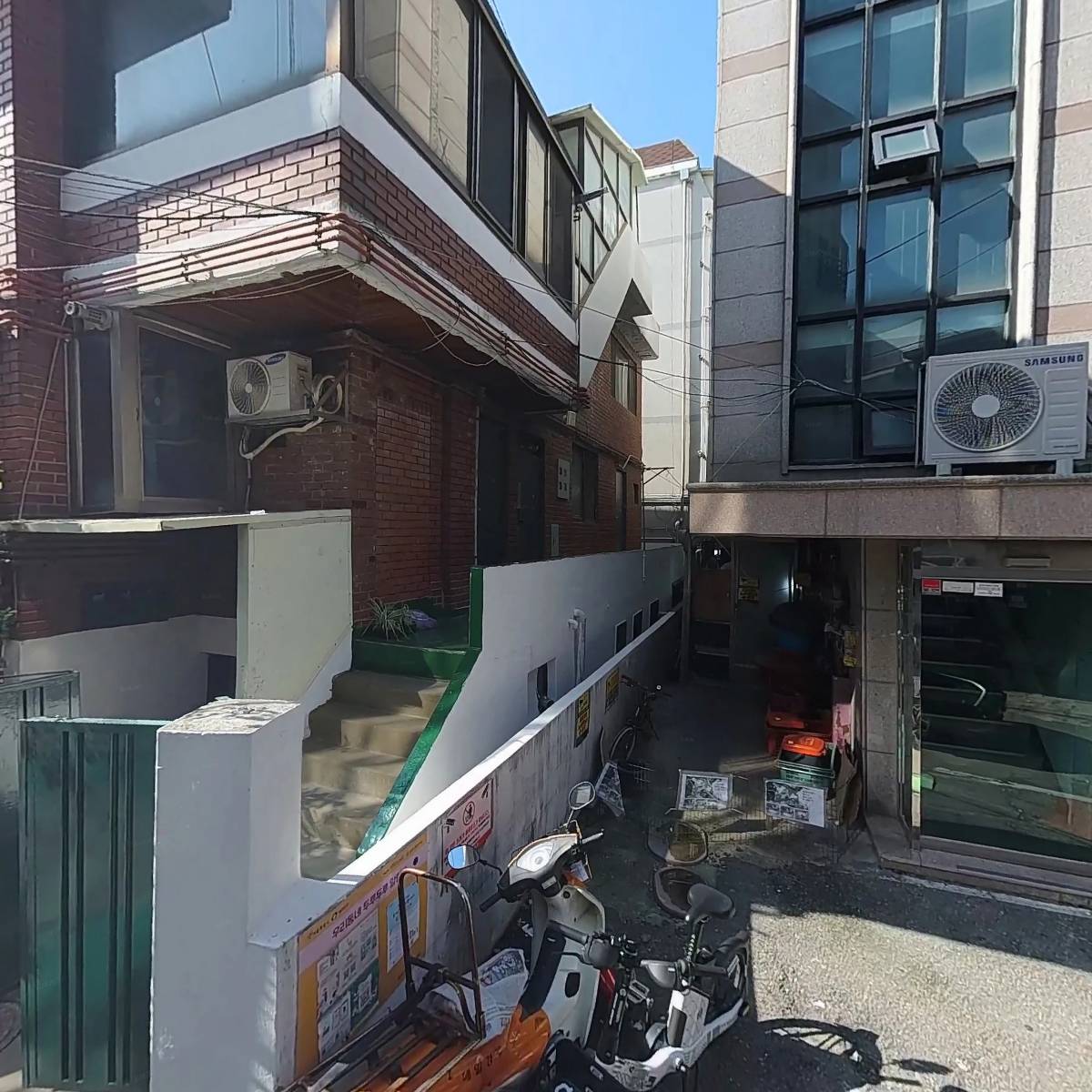 산아래_3