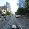 주식회사 비엠에스코리아_4