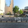 주식회사 비엠에스코리아_3