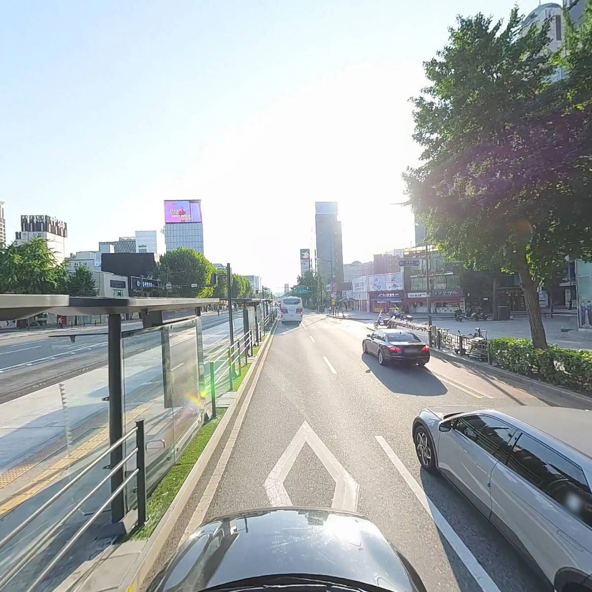 (주)와이비엠제이아이에스_4