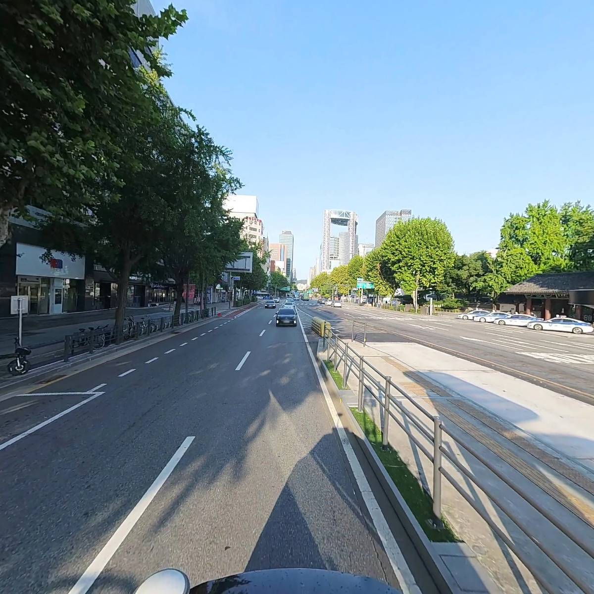 (주)와이비엠제이아이에스_2