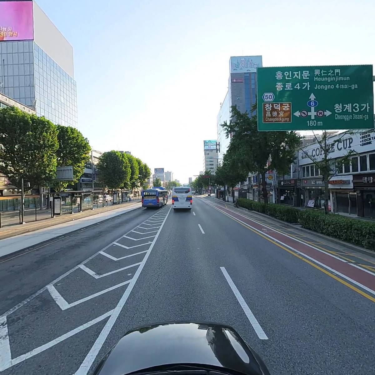 씨유 종로대로점_4