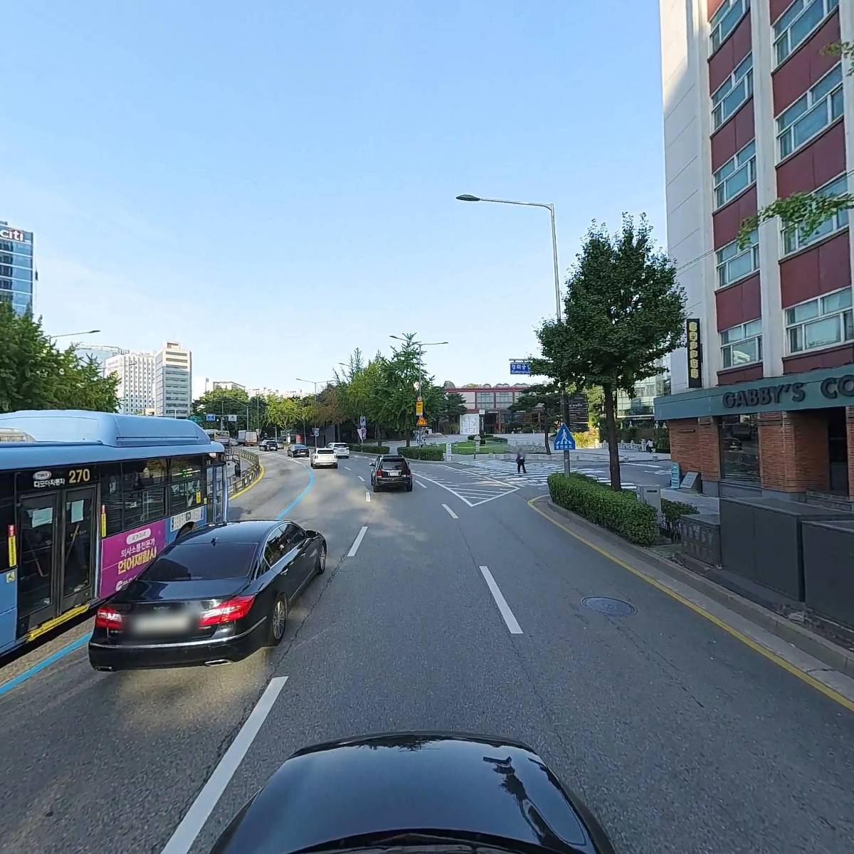 （주）해외전시회여행사_4