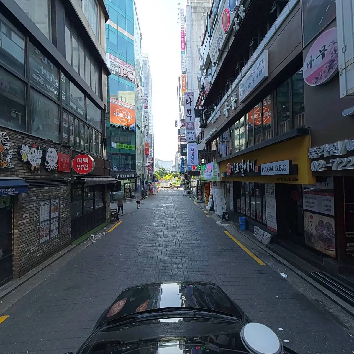 고메식당_4