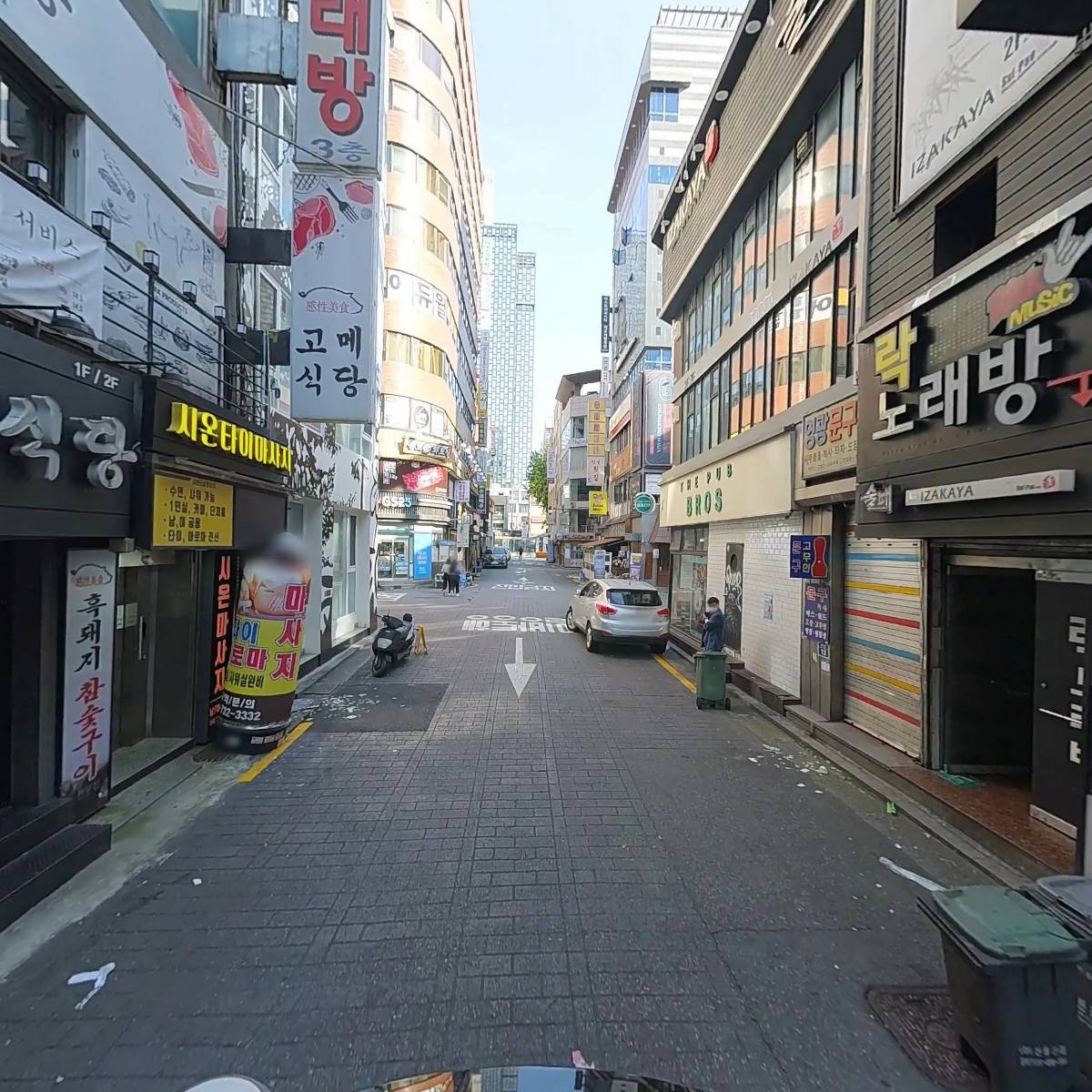 고메식당_2