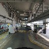 세운미디어_2
