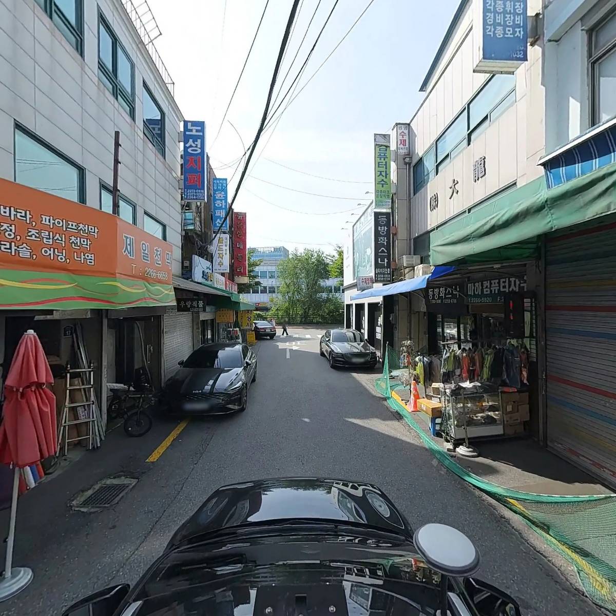 (주)동진작크_4
