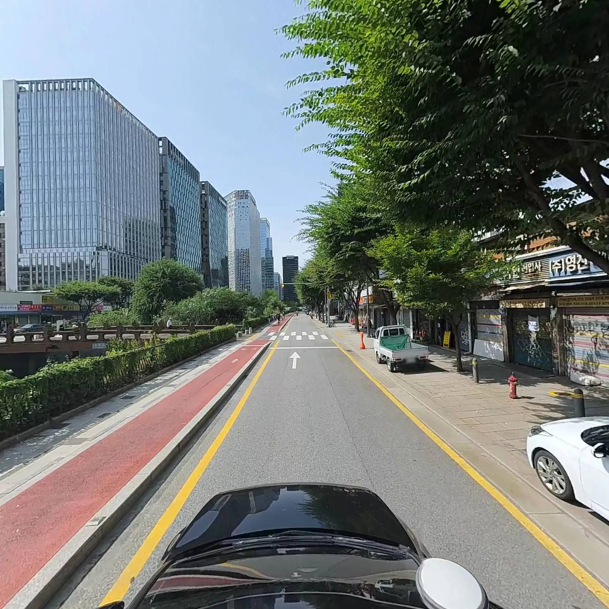 금아메트로_4