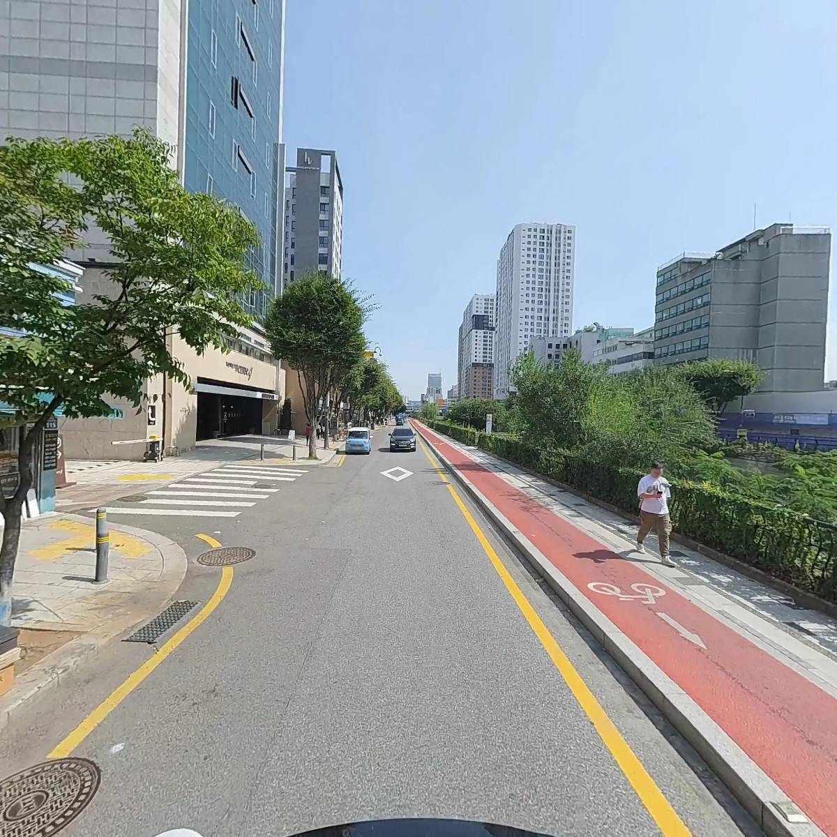 금아메트로_2