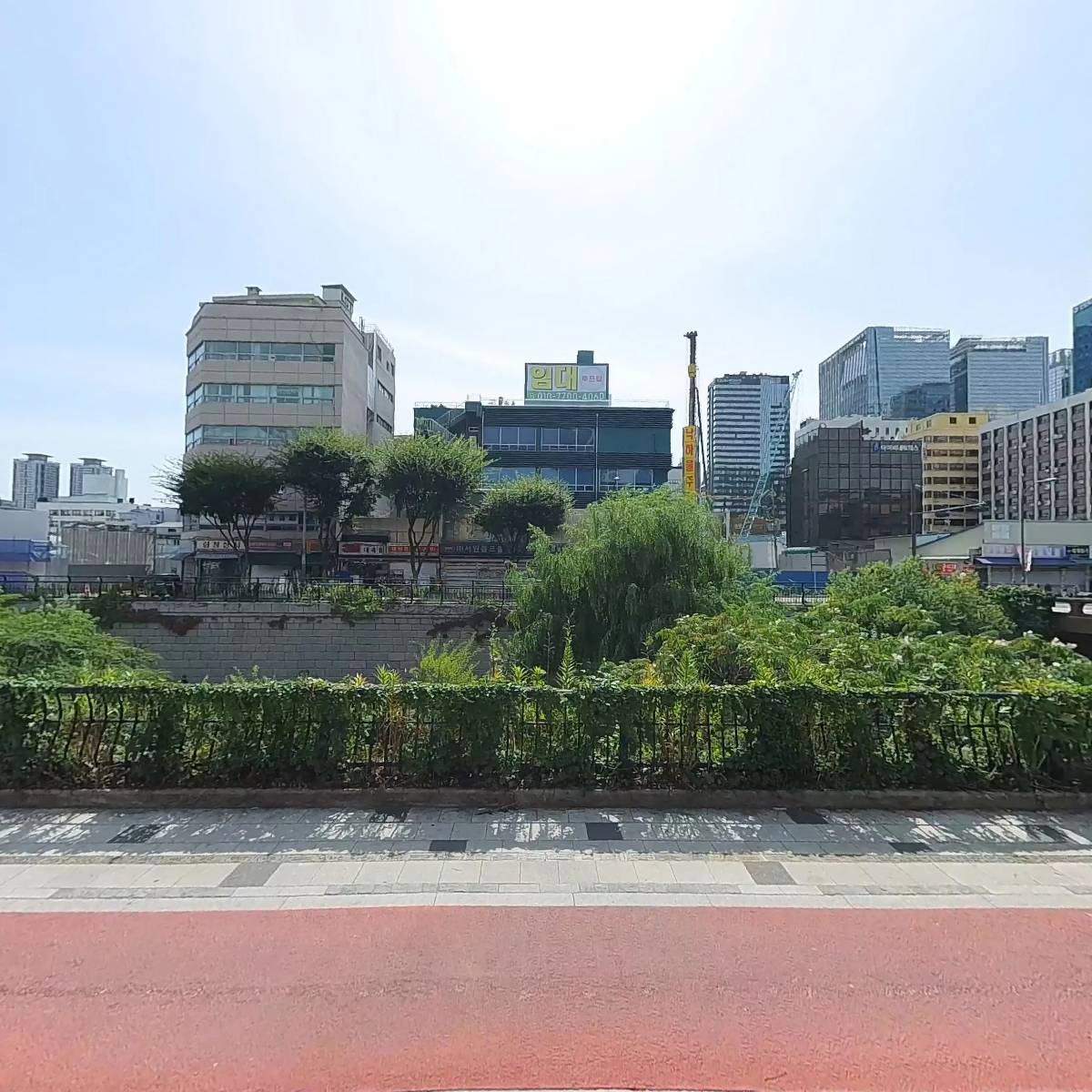 금아메트로_3