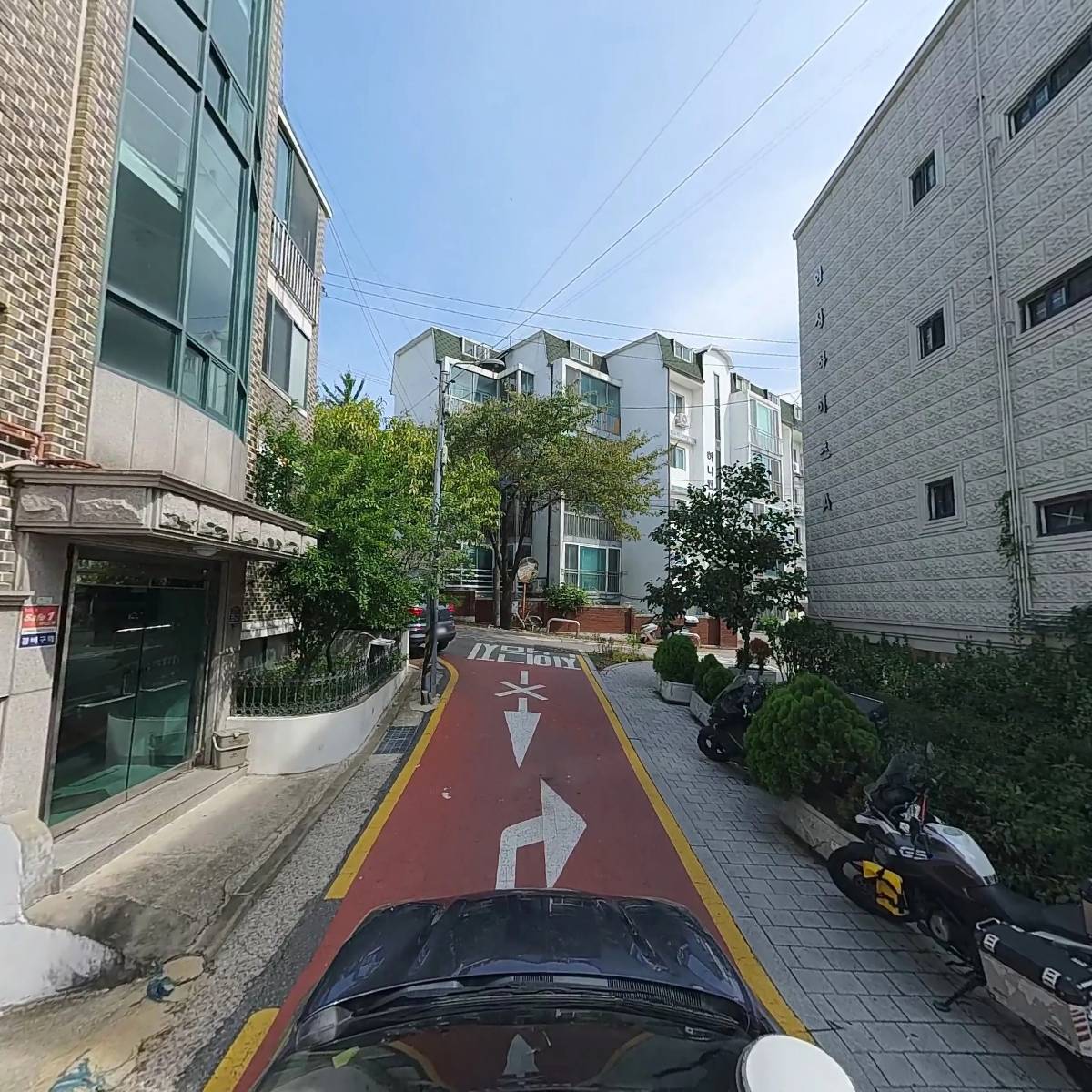 (주）코리아세븐 금천하이츠점_4