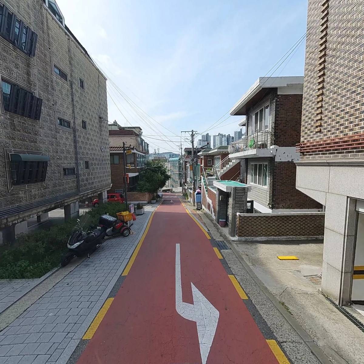 (주）코리아세븐 금천하이츠점_2